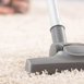 Tips tegen pluizende vloerkleden
