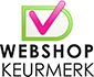 Keurmerk - De woonwinkelier